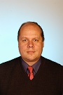 strejcek strejcek.jpg, 35kB