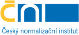 CNI_jmeno_CZ.jpg, 12 kB