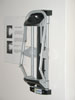 CV1n.jpg, 2 kB