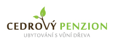 Cedrovy Penzion
