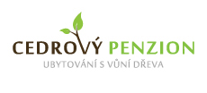 Cedrovy Penzion Cedrovy Penzion