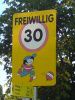 DSC01615n.jpg, 4 kB