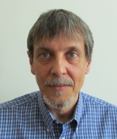 Ludvík FILIP Ludvík FILIP