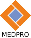 MEDPRO.jpg