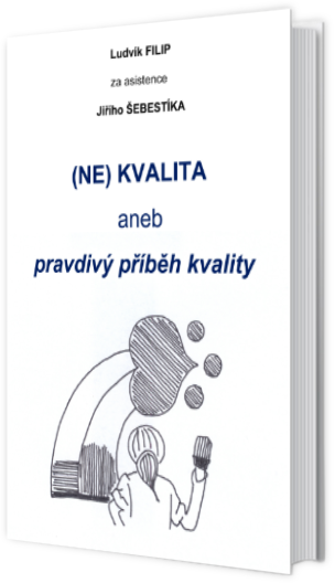 Prebal_Nekvalita