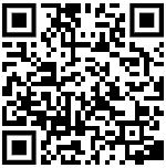 Průvodce úspěšného manager - QR na PDF
