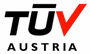 TUV, 3 kB