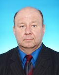 Ing. Vítězslav VLČEK, MSc. Ing. Vítězslav VLČEK, MSc.