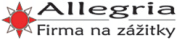 allegria allegria.gif, 4 kB