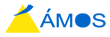 amos_logo.png, 3,1kB