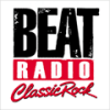 beat_radio.gif, 4 kB