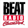 beat_radio beat_radio.gif, 4 kB