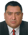 Martin BEGALA Martin BEGALA