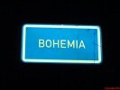 bohemian.jpg, 2 kB