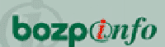 bozp.gif, 3 kB