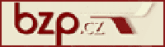 bzp.gif, 2 kB