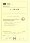 DIPLOM_NKA_backn.jpg, 2 kB