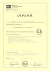 DIPLOM_NKA_frontn.jpg, 2 kB