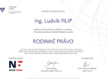 Nostis-Rodinne-pravo