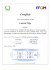cert_EFQMn.jpg, 2 kB