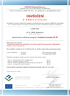 czinvestn.jpg, 1 kB