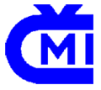 cmi.gif, 1 kB