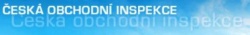 coi2.jpg, 5 kB
