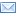 email.png, 641B