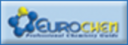 eurochem.png, 11 kB