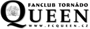 fc fc.gif, 6 kB