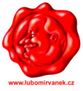 lubomirvanek lubomirvanek.jpg, 11 kB