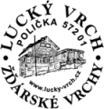 luzicky_vrch.gif, 9 kB