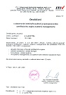 ITI 2009