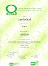 TQM_In TQM_In.jpg, 6 kB