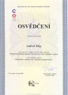 hodnotitel_NQA_CAFn hodnotitel_NQA_CAFn.jpg, 5 kB