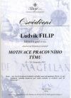motivacetymun motivacetymun.jpg, 7 kB