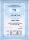 osvedceni_hodnotitel_CAFn osvedceni_hodnotitel_CAFn.jpg, 4 kB