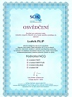 Hodnotitel NCQ_2010