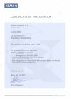 osvedceni_trainingconsultant_KEMAn osvedceni_trainingconsultant_KEMAn.jpg, 2 kB