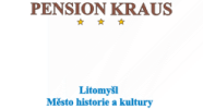 pensionkraus pensionkraus.gif, 7 kB