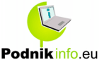 podnikinfo.gif, 4 kB