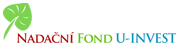 pomahat pomahat.gif, 2 kB