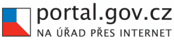 portalgov.gif, 6 kB