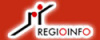 regioinfo.jpg, 4 kB