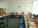 skoleni