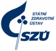szu.gif, 2 kB