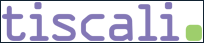 tis_logo tis_logo.gif, 2 kB