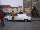 trabi trabin.jpg, 4 kB