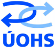 uohs.gif, 3 kB