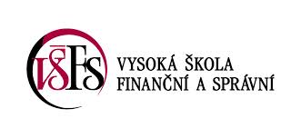 vsfs_logo.jpg, 6,5kB